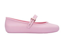 Womens | Soft Ballerina Ballerina | Pink