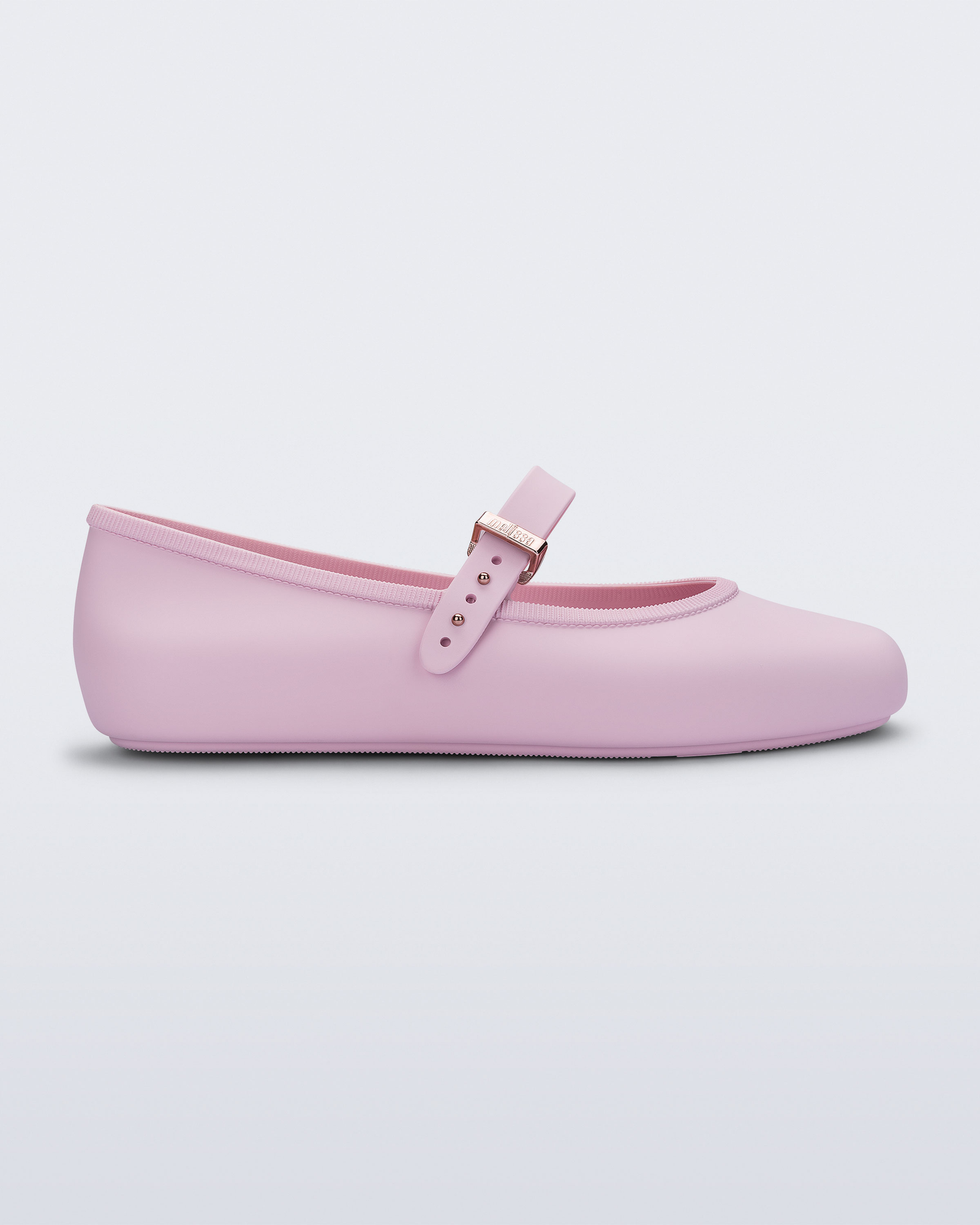 Womens | Soft Ballerina Ballerina | Pink