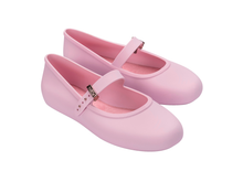 Womens | Soft Ballerina Ballerina | Pink