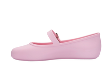 Womens | Soft Ballerina Ballerina | Pink