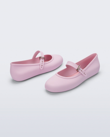 Womens | Soft Ballerina Ballerina | Pink