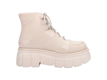 Womens | Rebel Boot | Beige
