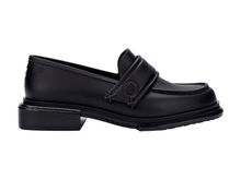 Womens | Spencer Loafer | Black