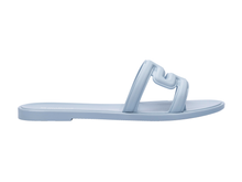 Womens | M Slide | Light Blue