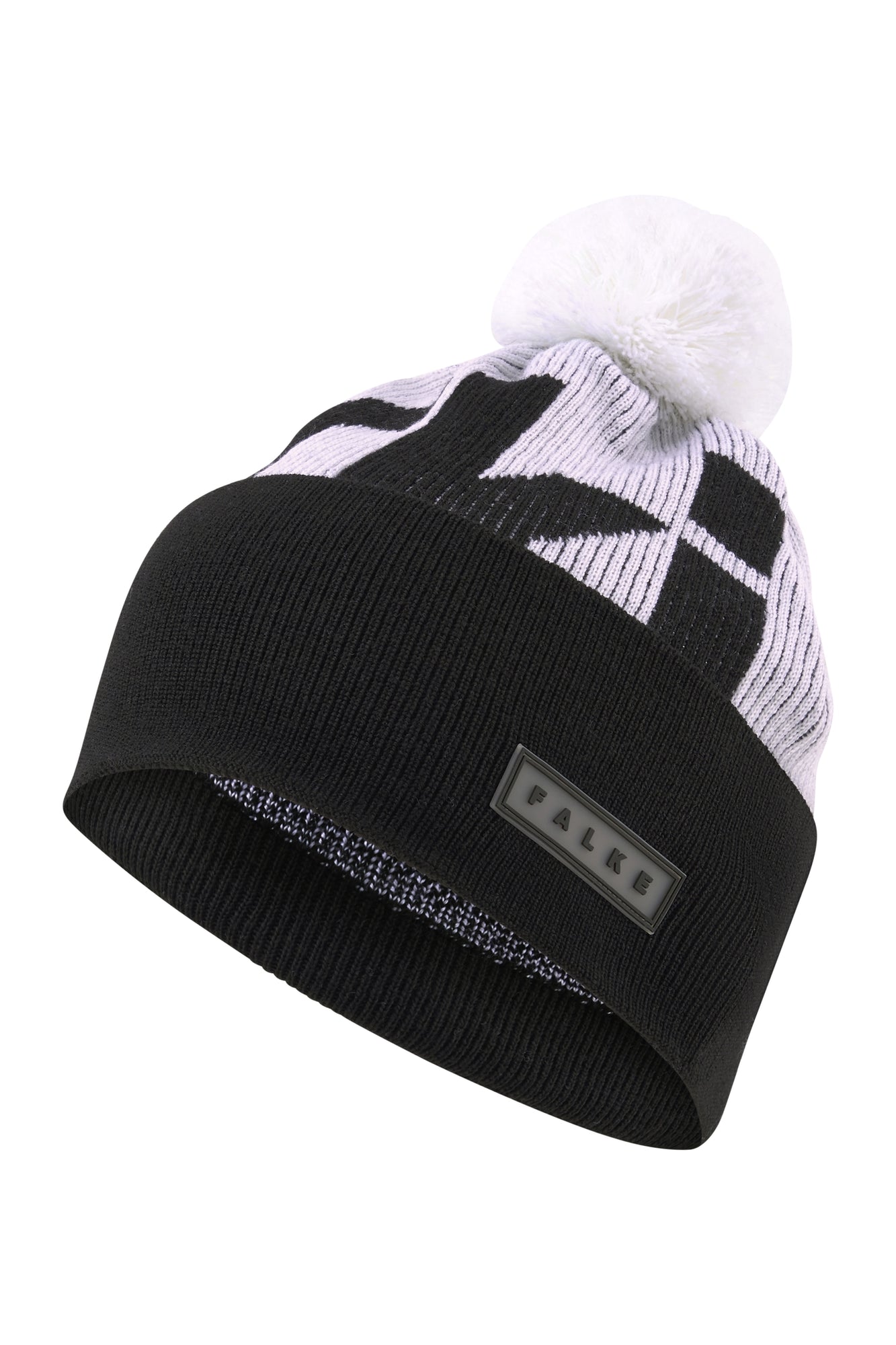 Unisex | SK Beanie 2 | Black