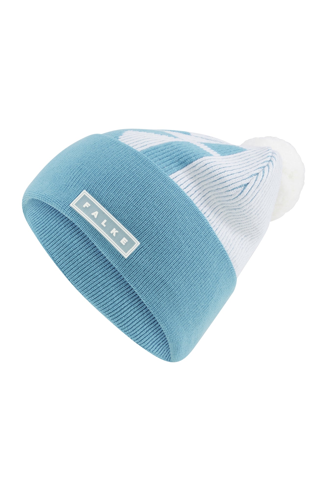 Unisex | SK Beanie 2 | Turquoise