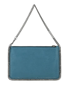 Stella McCartney | Falabella Clutch