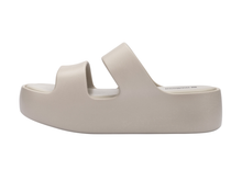 Womens | Free Line Platform | Beige