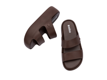 Womens | Free Line Platform | Bronze
