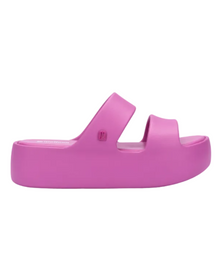 Womens | Free Line Platform | Lilac