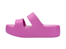Womens | Free Line Platform | Lilac