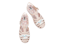 Womens | Possession and Hello Kitty & Friends Sandal | Beige