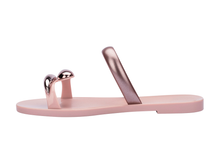 Womens | Eden Slide | Pink