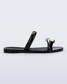 Womens | Eden Slide | Black