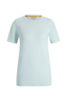 Women | CORE Speed 2 T-Shirt | Clearwater