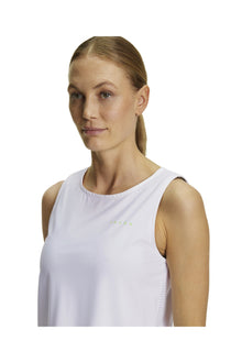 Women | RU Top | White