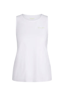 Women | RU Top | White