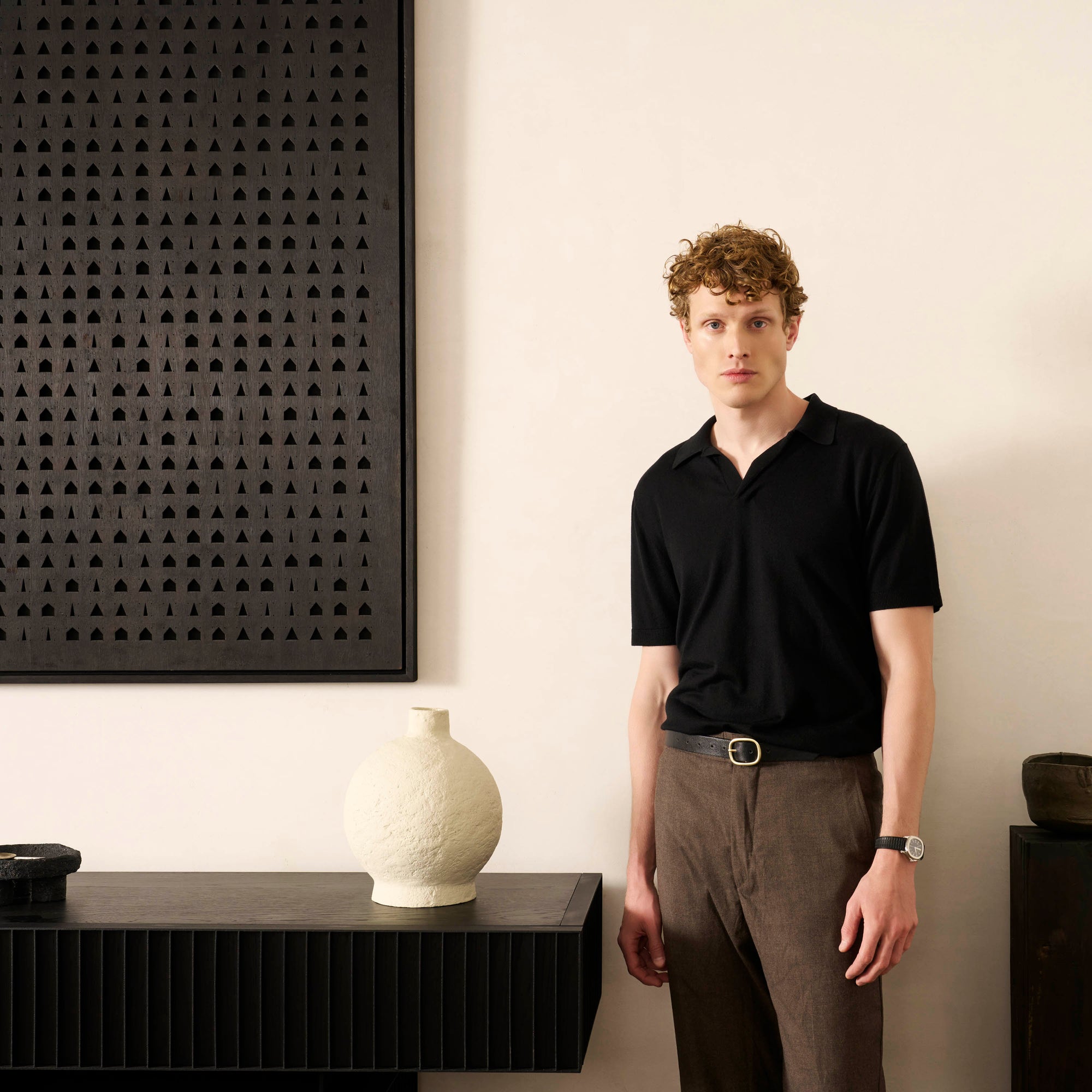 elliot-black-3.jpg