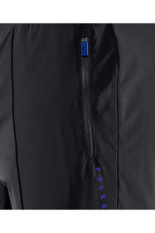 Men | Competitor Long Pants | Black