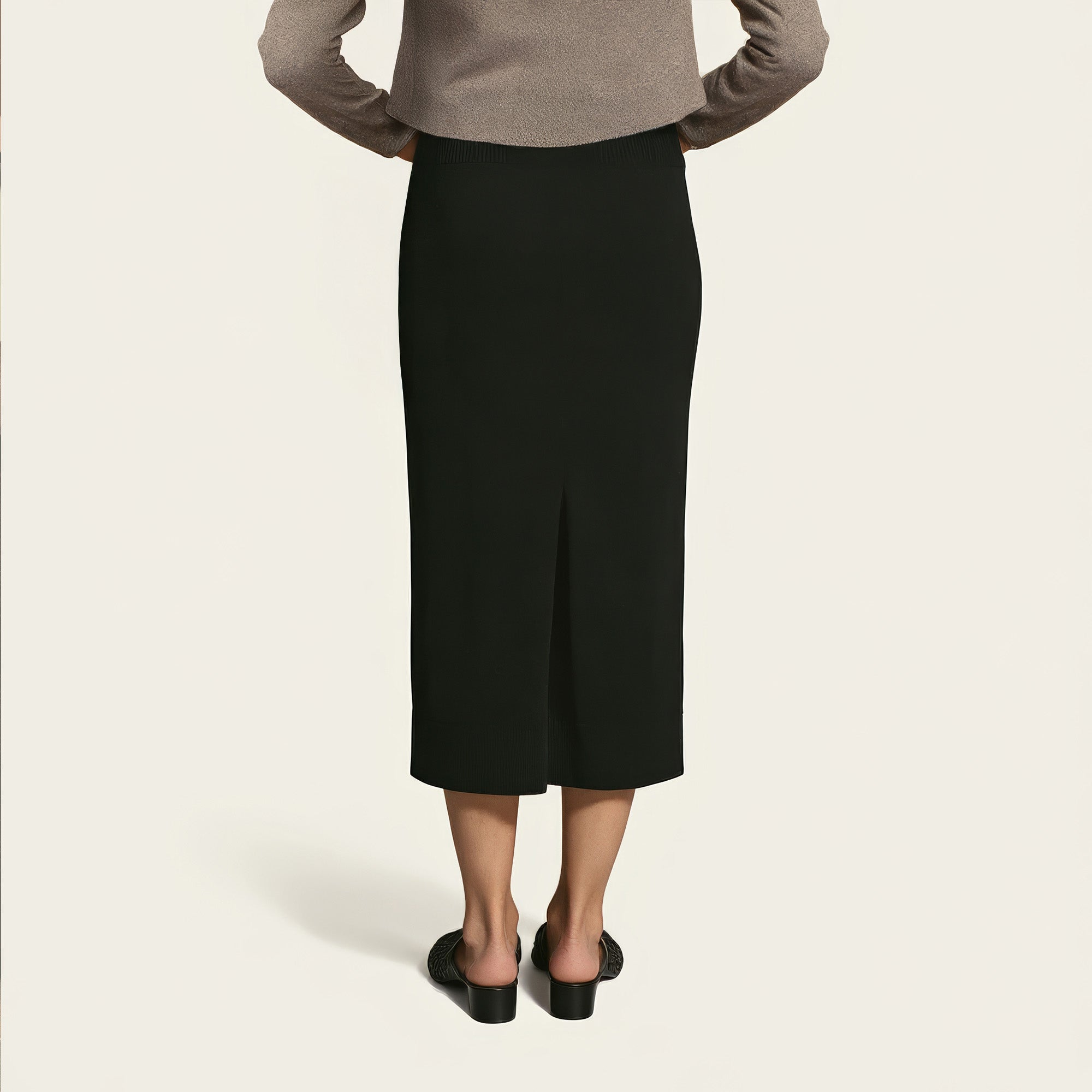 gemma-new-3.jpg