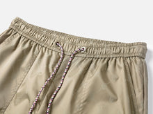 Casual Trousers | Beige