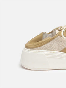 Shoes | Beige/White