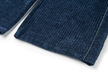 Pant | Navy