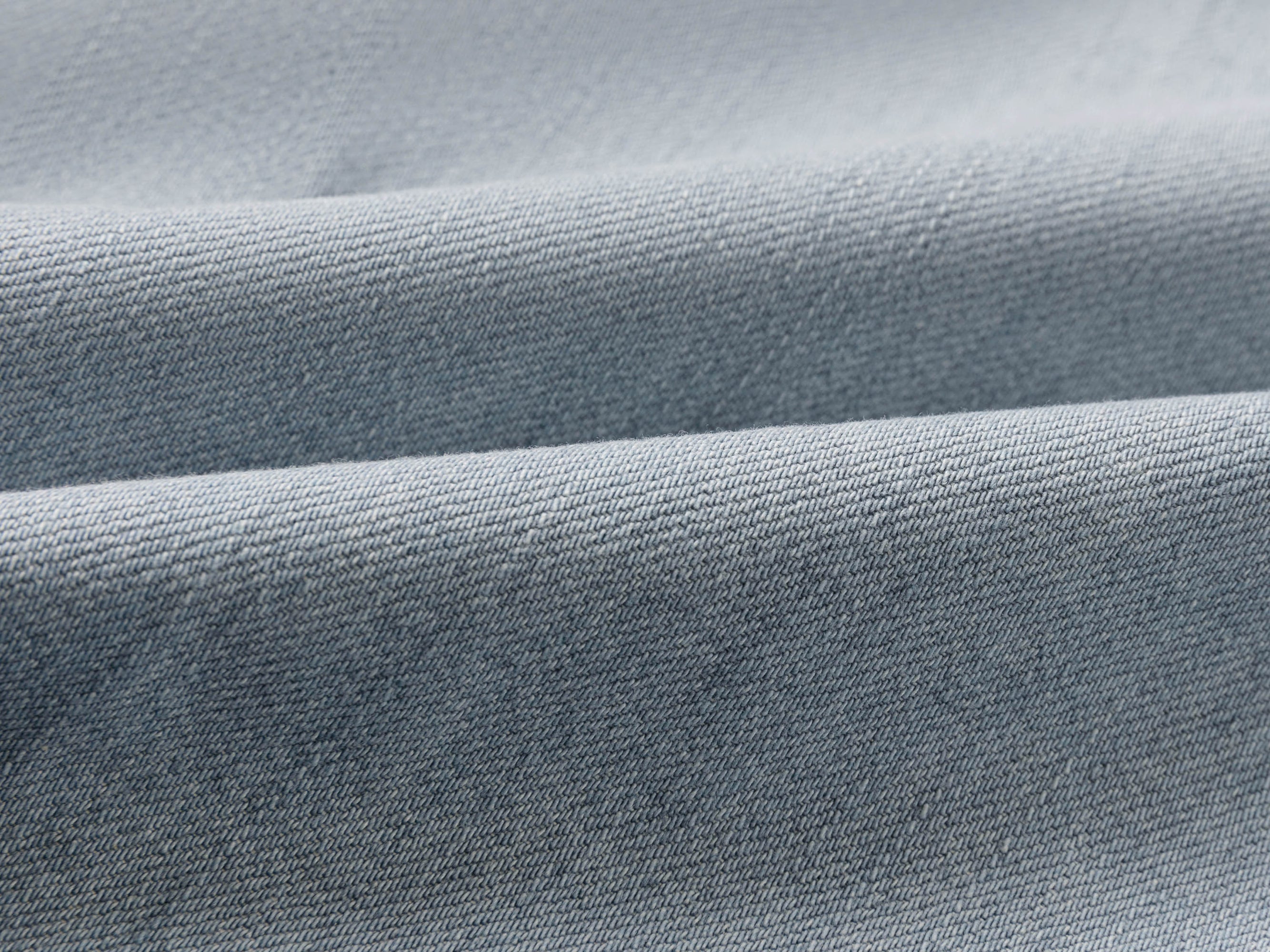 Light Wash Slim Jeans | Grey
