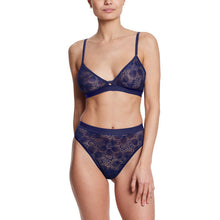 Tropical Storm Thong | Summer Rain