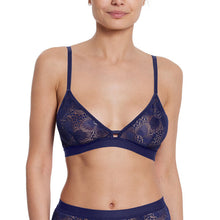 Tropical Storm Bralette | Summer Rain