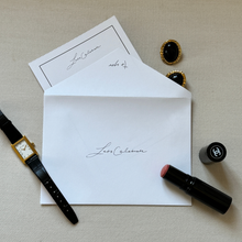 Card Set | White