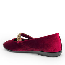 Brisa | Merlot Velvet