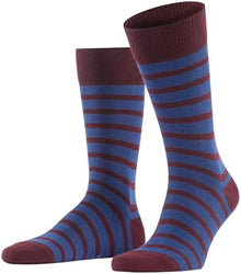 Mens | Happy Box 3-Pack Crew Socks | Sortiment 1