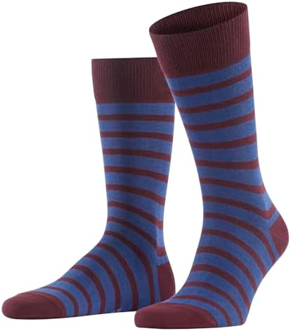 Mens | Happy Box 3-Pack Crew Socks | Sortiment 1