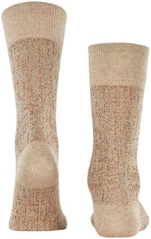 Mens | Artisanship Socks | Towel