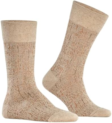 Mens | Artisanship Socks | Towel
