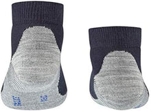 Unisex Kids | Active Sunny Days Socks Kids | Darkmarine