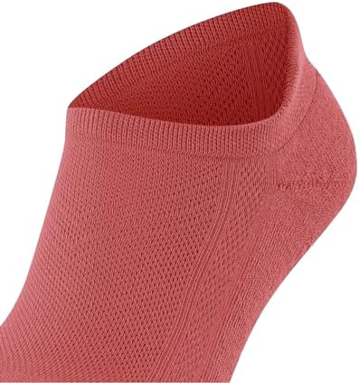 Unisex | Cool Kick Sneaker Socks | Lobster
