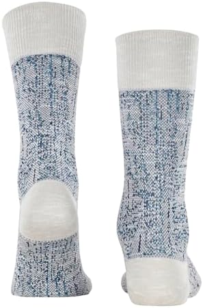 Mens | Artisanship Socks | Snow