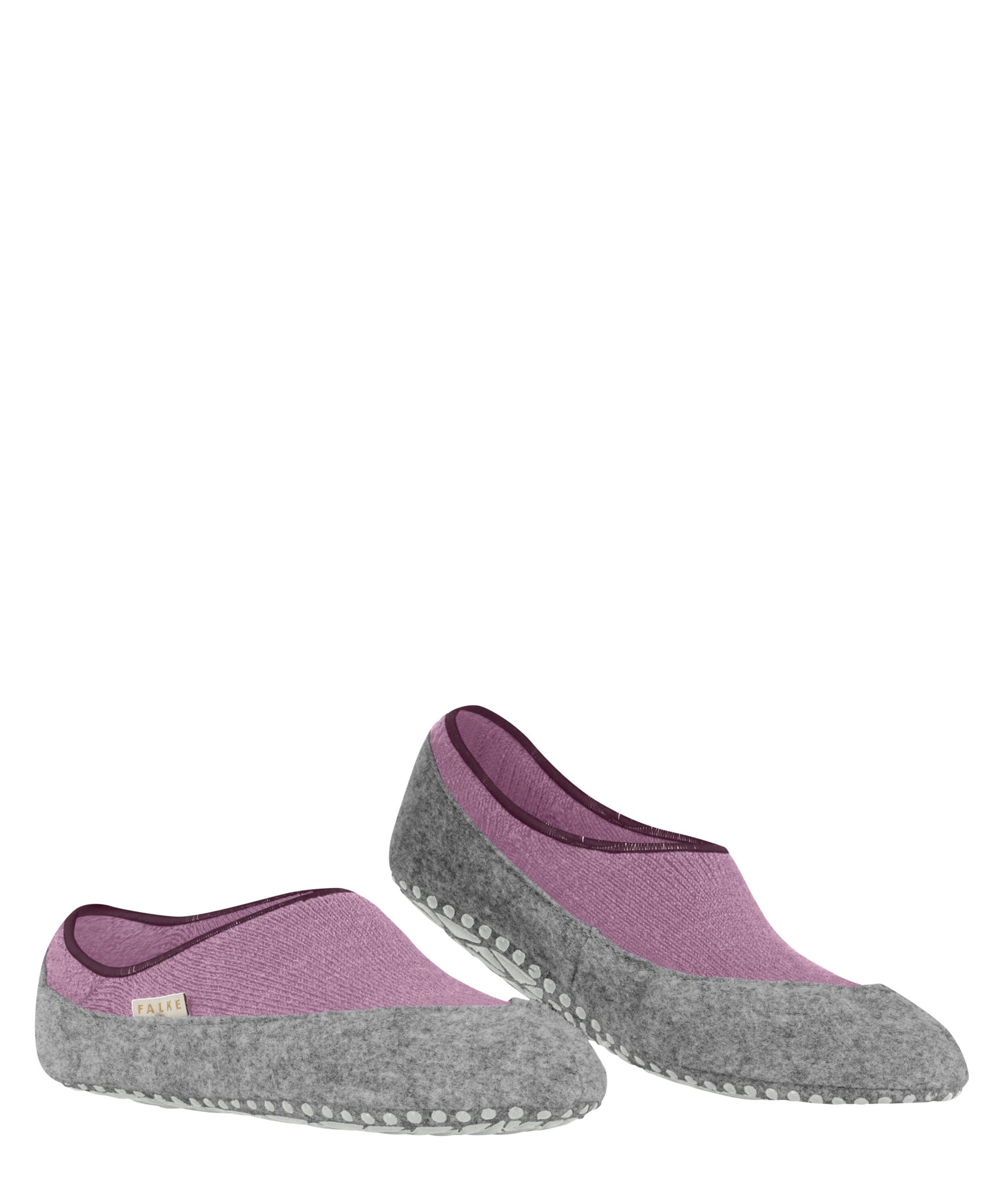 Womens | Cosyshoe Slippers | Phlox