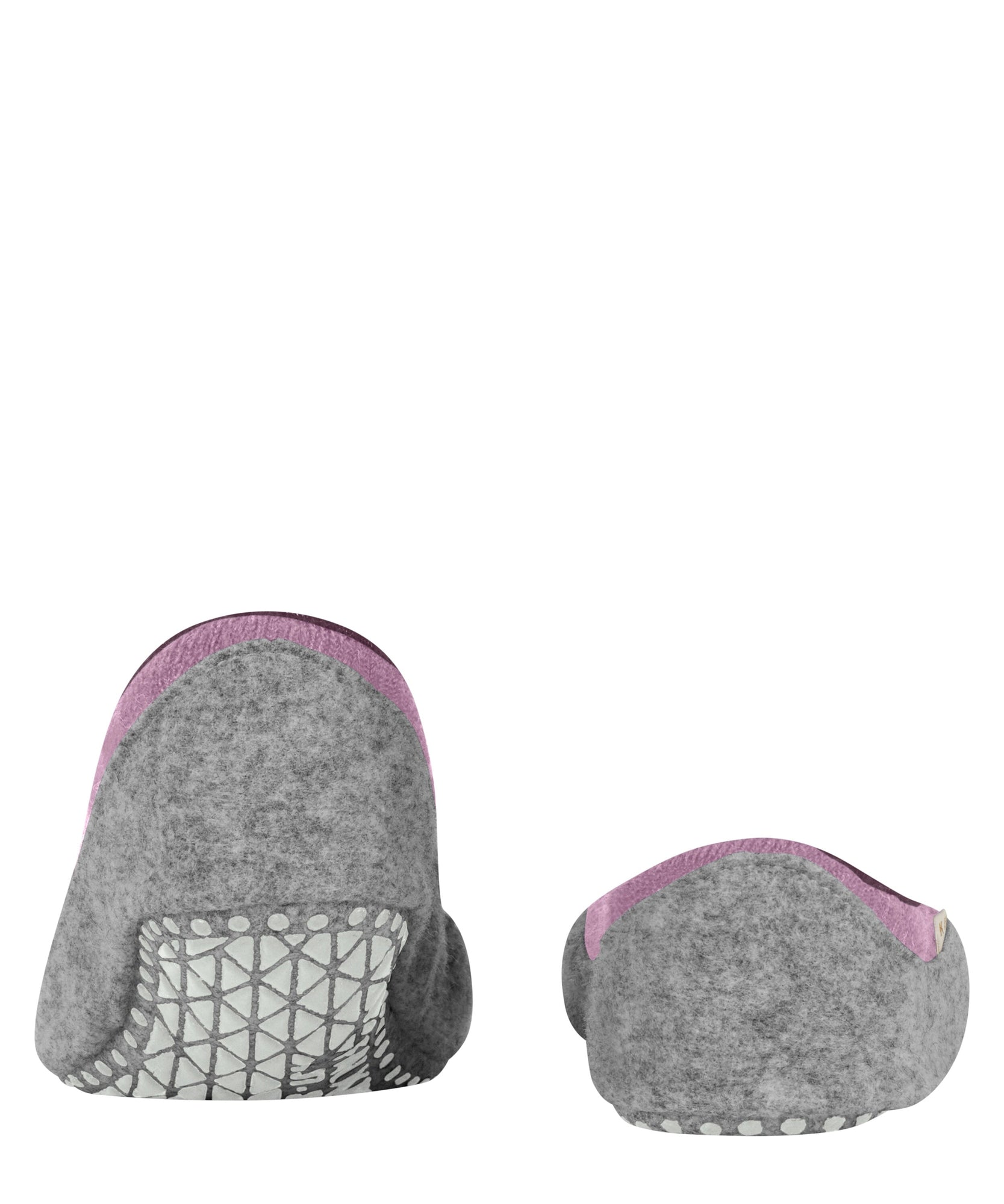Womens | Cosyshoe Slippers | Phlox