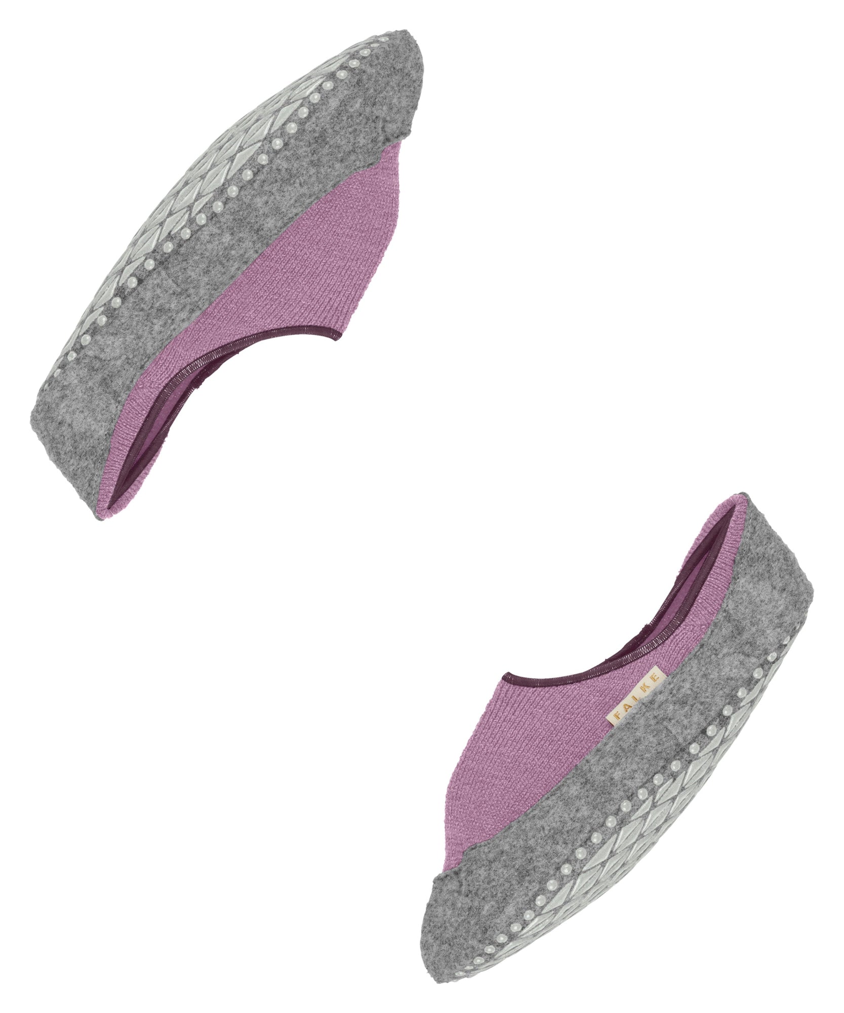 Womens | Cosyshoe Slippers | Phlox