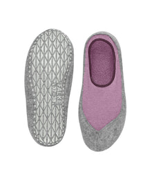 Womens | Cosyshoe Slippers | Phlox