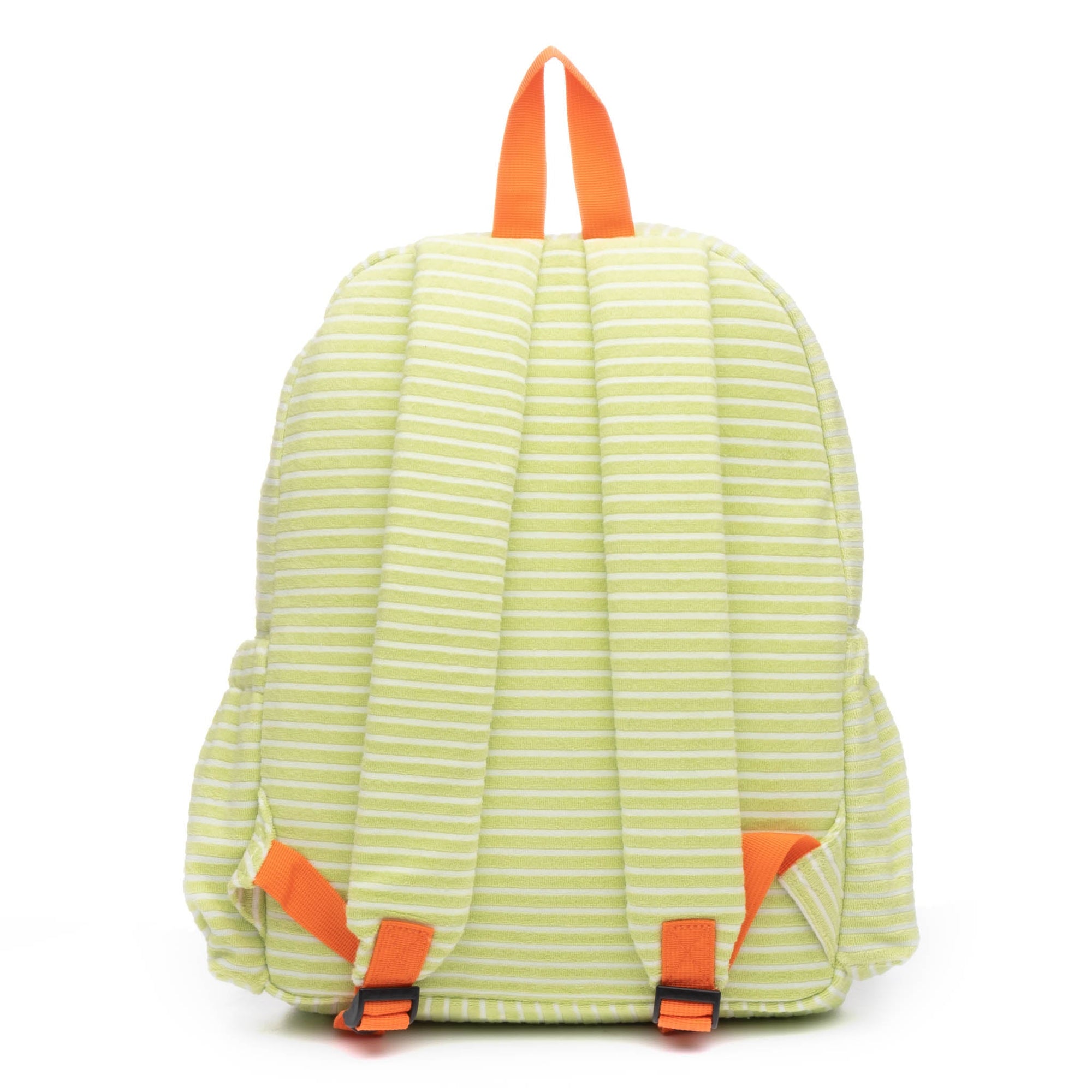 Tennis Backpack - Dannijo