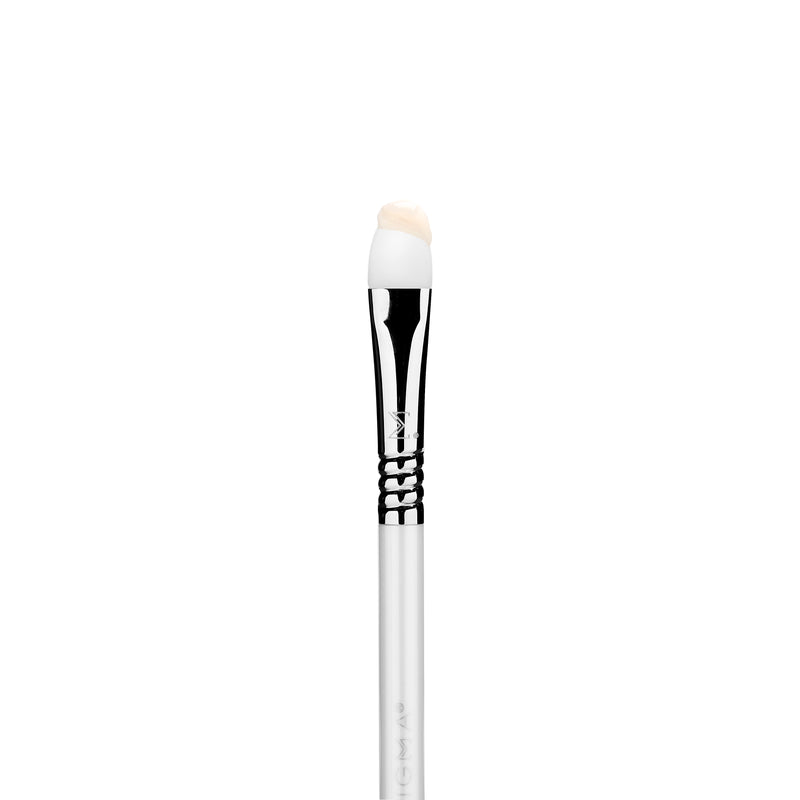 Skincare Brush Set | SigmaTech Fiber/Silicone