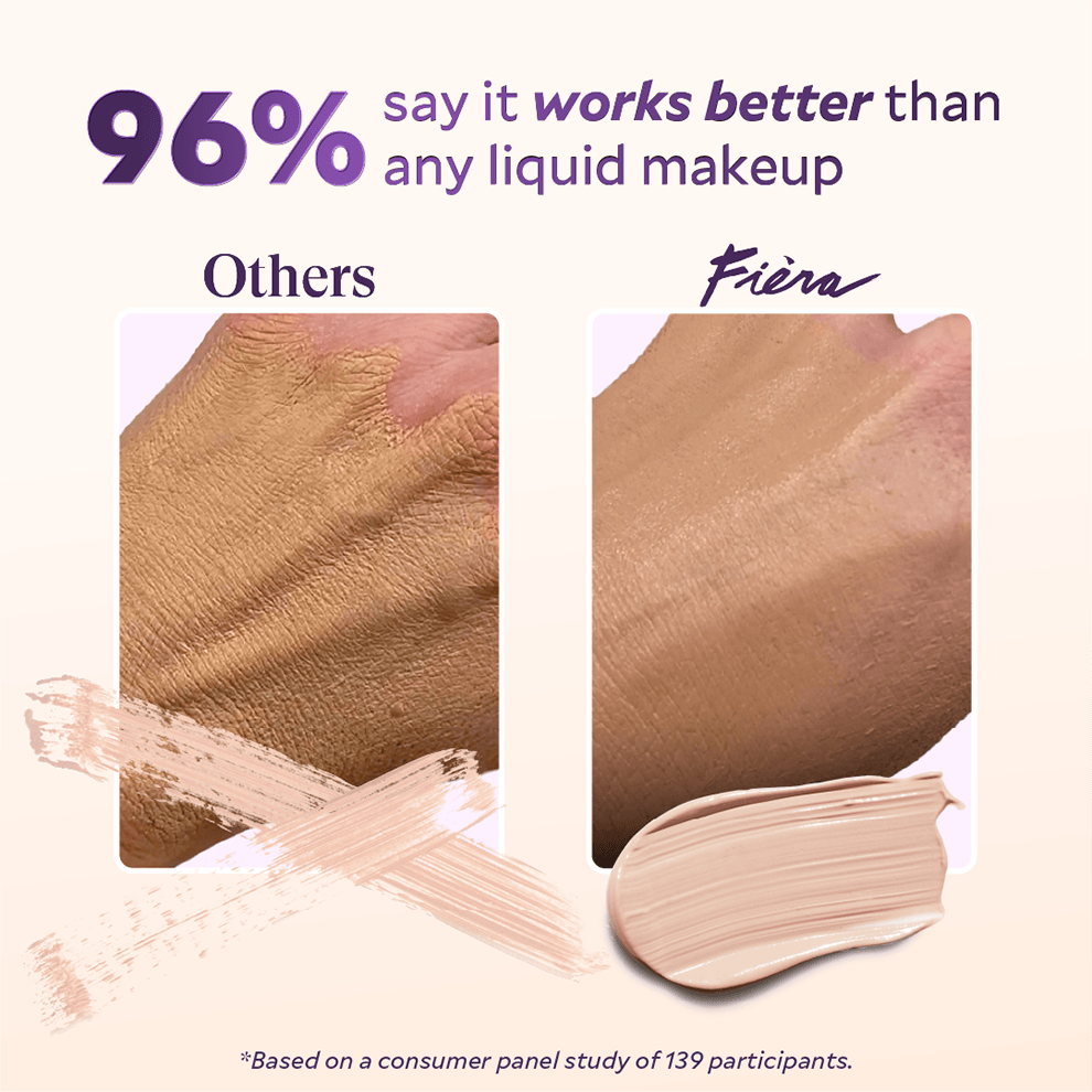 Luxury Concealer