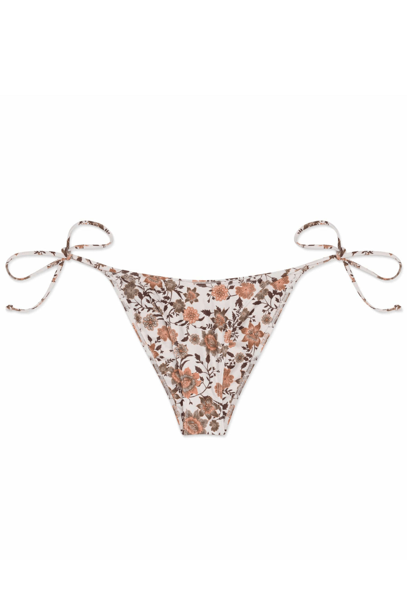 The Nat Bottom | Oona