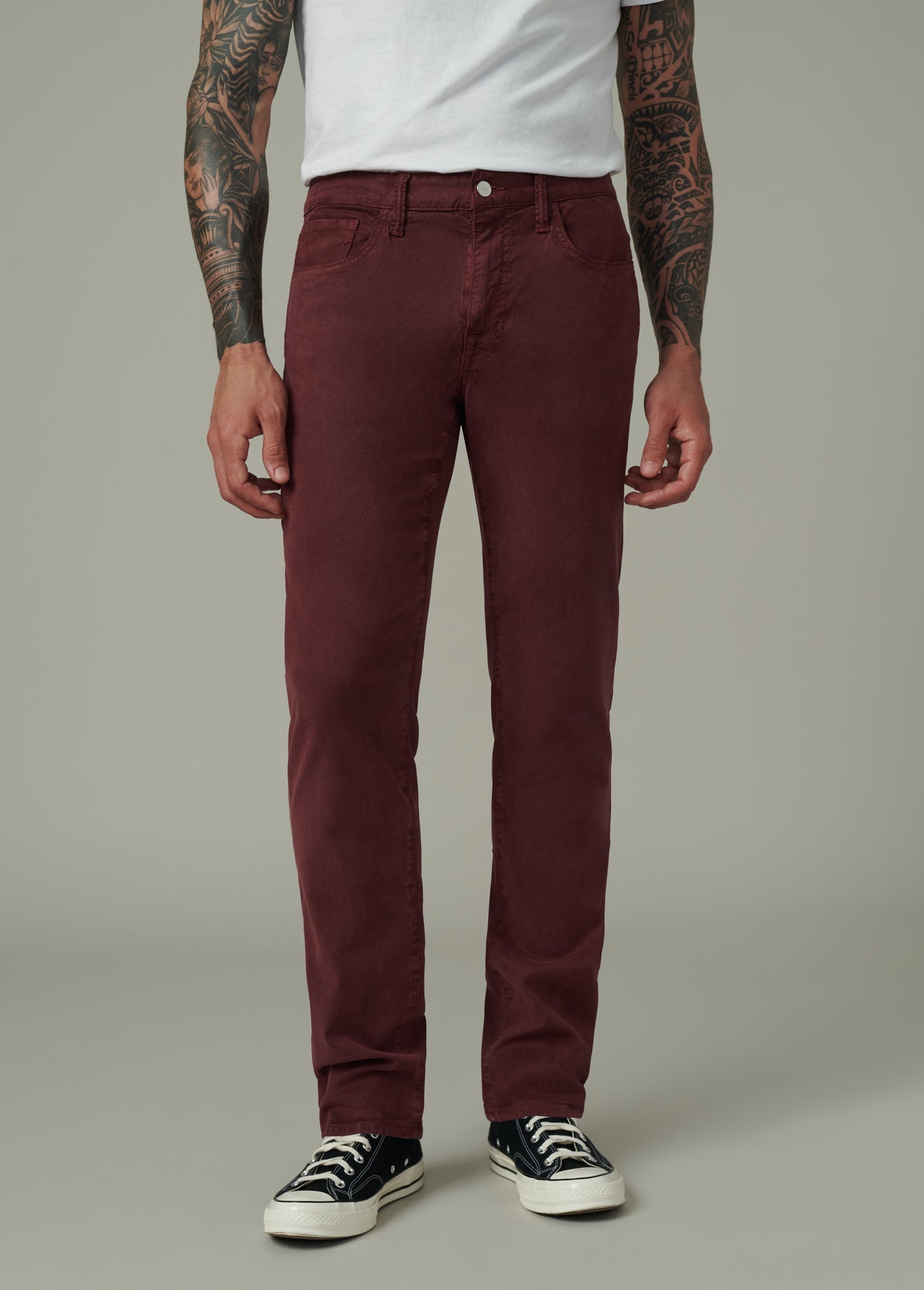MERLOT