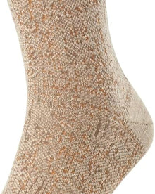 Mens | Artisanship Socks | Towel