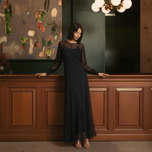 new-one-13.jpg
